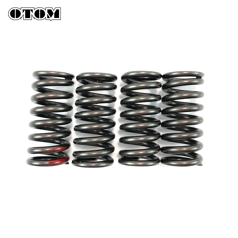 Parte del motore del motociclo - Nc450 Cylinder Head Assembly recensione e prezzo