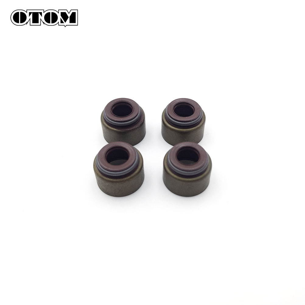 Parte del motore del motociclo - Nc450 Cylinder Head Assembly recensione e prezzo
