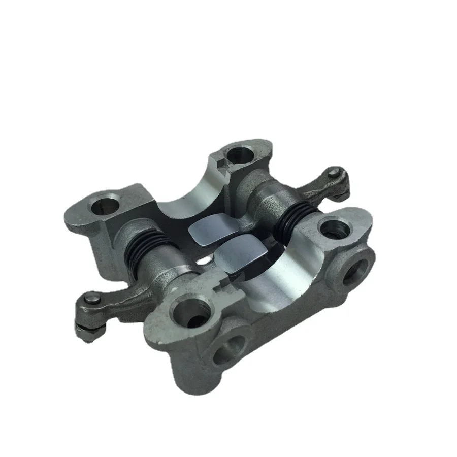 Per Honda CA250 CB / Nighthawk - Cb250 Crankshaft Assembly recensione e prezzo