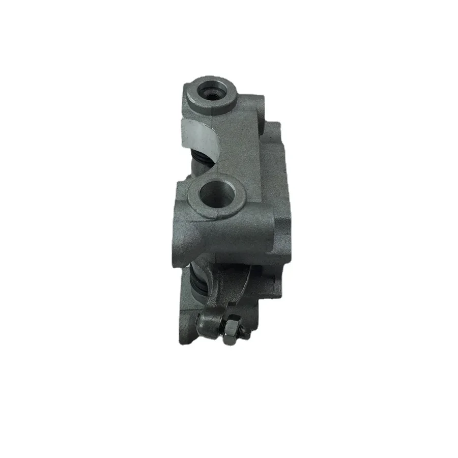 Per Honda CA250 CB / Nighthawk - Cb250 Crankshaft Assembly recensione e prezzo