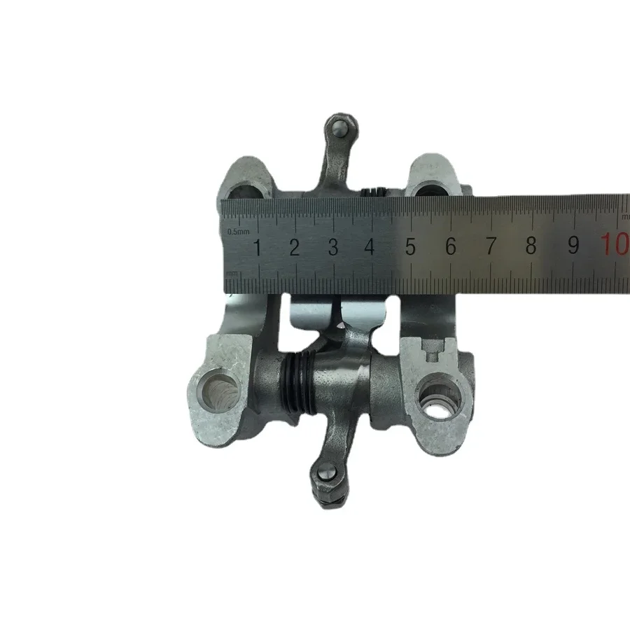 Per Honda CA250 CB / Nighthawk - Cb250 Crankshaft Assembly recensione e prezzo