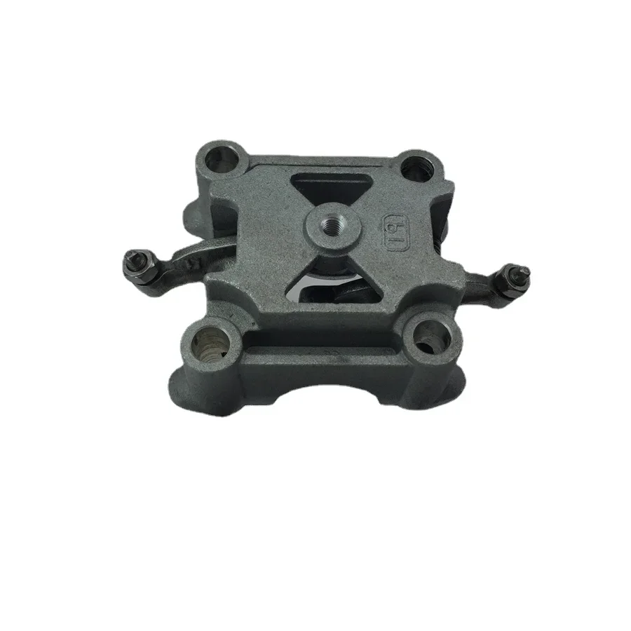 Per Honda CA250 CB / Nighthawk - Cb250 Crankshaft Assembly recensione e prezzo