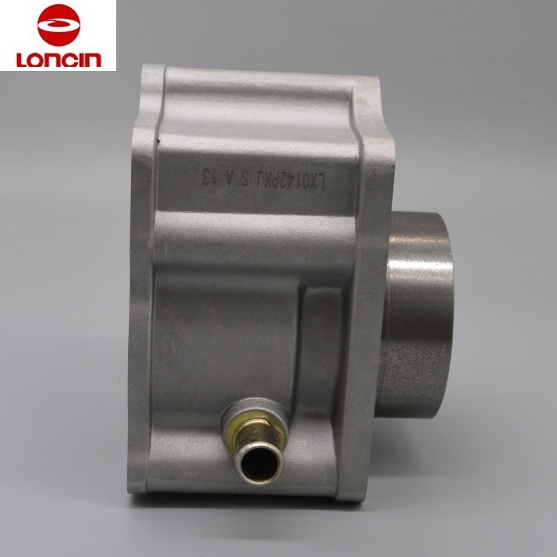 Per loncin 250cc raffreddato a - Cb250 Crankshaft Assembly recensione e prezzo
