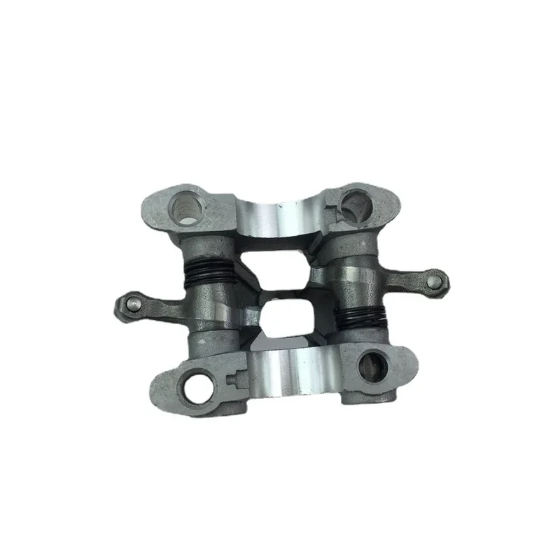 Per CA250 CB / per Nighthawk 2 - Cb250 Crankshaft Assembly recensione e prezzo