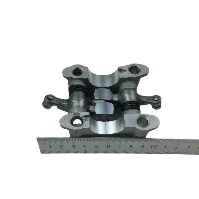 Per CA250 CB / per Nighthawk 2 - Cb250 Crankshaft Assembly recensione e prezzo